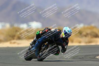 media/Mar-12-2022-SoCal Trackdays (Sat) [[152081554b]]/Turn 16 Set 2 (1135am)/